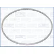 AJUSA 01567200 - Joint d'étanchéité, tuyau d'échappement