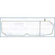 Joint spi de vilebrequin, ventilation du carter-moteur AJUSA [01567300]
