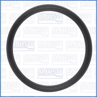 Joint, bouchon de tube de remplissage d'huile AJUSA 01567500