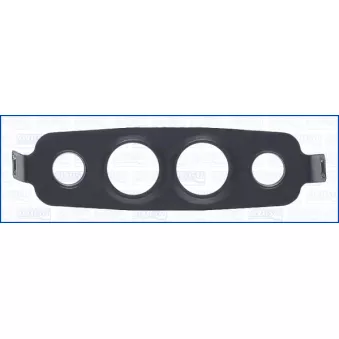 AJUSA 01570000 - Joint, raccord d'eau (compresseur)