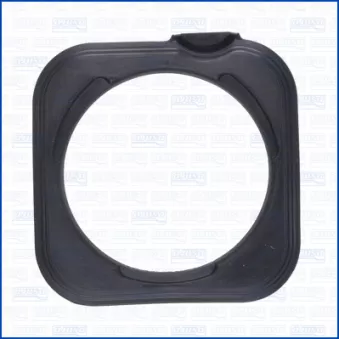 Joint, bouchon de tube de remplissage d'huile AJUSA 01576200 pour BMW Série 3 2.5 - 177cv