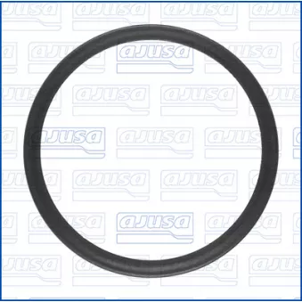 Joint, compresseur AJUSA 01582000