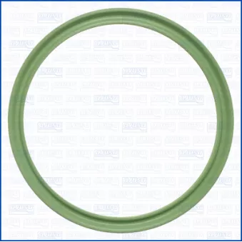 Joint, compresseur AJUSA 01583000