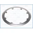 AJUSA 01589200 - Joint d'étanchéité, tuyau d'échappement