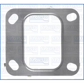 AJUSA 01613200 - Joint, compresseur