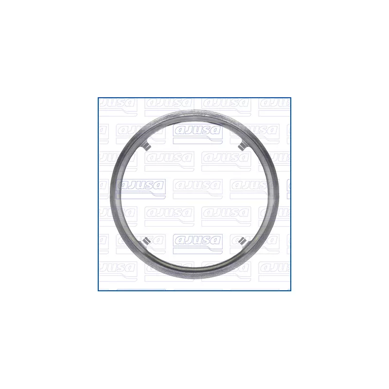 Joint d'étanchéité, tuyau d'échappement AJUSA 01640000 - Visuel 1