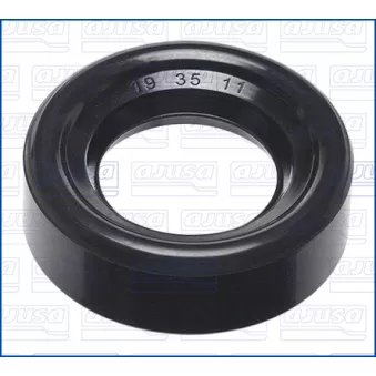 AJUSA 01690600 - Joint, réglage d'arbre à cames