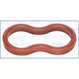 Joint, compartiment gicleur AJUSA 01710300