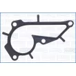 AJUSA 01727500 - Joint d'étanchéité, pompe à eau