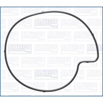 Joint d'étanchéité, pompe à eau AJUSA 01729900