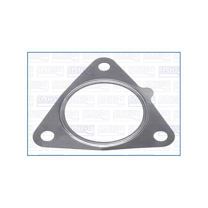 Joint d'étanchéité, tuyau d'échappement AJUSA 01734500 - Visuel 1