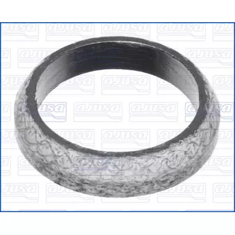 Joint d'étanchéité, tuyau d'échappement AJUSA 01745000