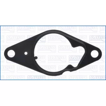 AJUSA 01746100 - Joint, pompe à vide