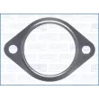 AJUSA 01756900 - Joint d'étanchéité, tuyau d'échappement
