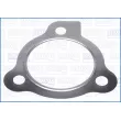 AJUSA 01771200 - Joint d'étanchéité, tuyau d'échappement