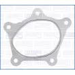 AJUSA 01787000 - Joint d'étanchéité, tuyau d'échappement