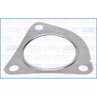 Joint d'étanchéité, tuyau d'échappement AJUSA 01787100