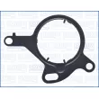 AJUSA 01796400 - Joint, pompe à vide