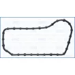 AJUSA 01799600 - Joint d'étanchéité, boîtier de filtre à huile