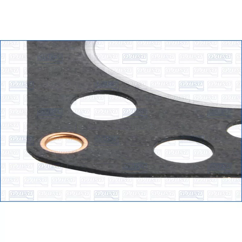 Joint d'étanchéité, culasse AJUSA 10012800 - Visuel 2