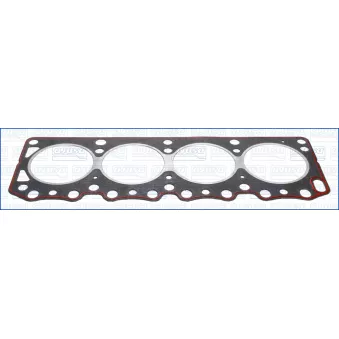 Joint d'étanchéité, culasse AJUSA 10014600