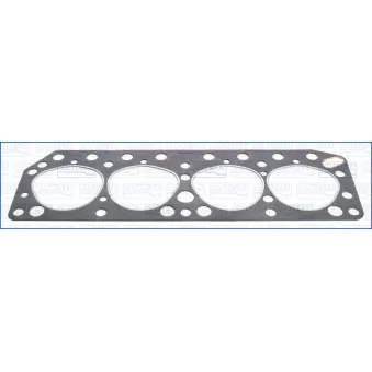 Joint d'étanchéité, culasse AJUSA 10018100