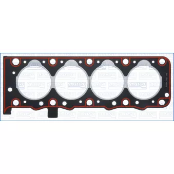 Joint d'étanchéité, culasse AJUSA OEM 020362