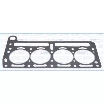 Joint d'étanchéité, culasse AJUSA 10036800