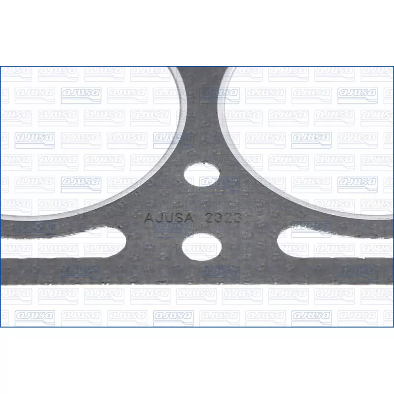 Joint d'étanchéité, culasse AJUSA 10036800 - Visuel 2