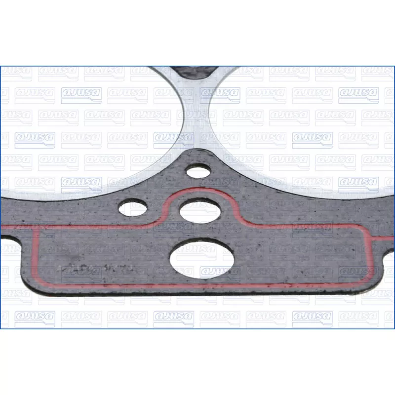 Joint d'étanchéité, culasse AJUSA 10040500 - Visuel 2