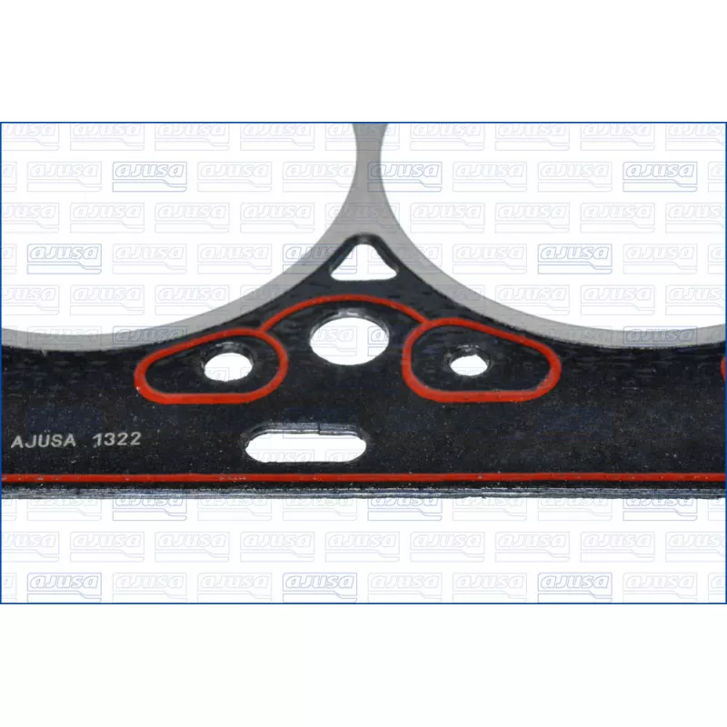 Joint d'étanchéité, culasse AJUSA 10069000 - Visuel 2