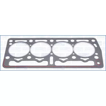 Joint d'étanchéité, culasse AJUSA 10076400