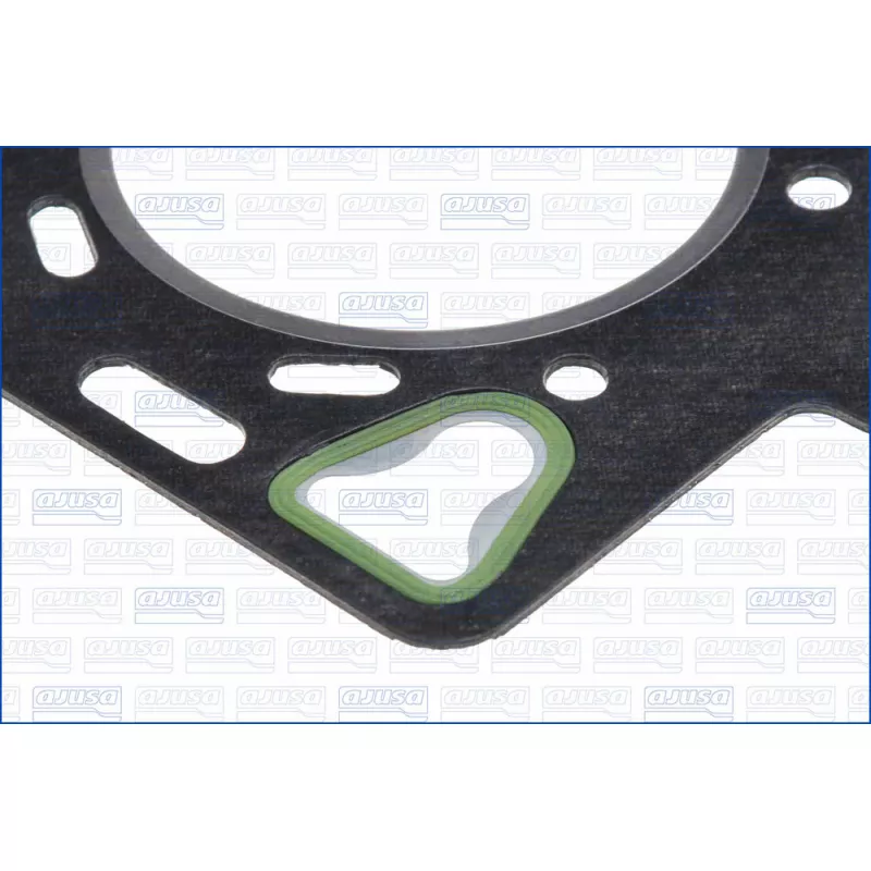 Joint d'étanchéité, culasse AJUSA 10076900 - Visuel 2