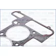 AJUSA 10079500 - Joint d'étanchéité, culasse