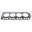 AJUSA 10081100 - Joint d'étanchéité, culasse