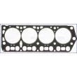 AJUSA 10081100 - Joint d'étanchéité, culasse