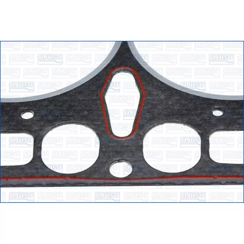 Joint d'étanchéité, culasse AJUSA 10081100 - Visuel 2
