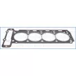 Joint d'étanchéité, culasse AJUSA [10108000]