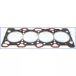 AJUSA 10109700 - Joint d'étanchéité, culasse