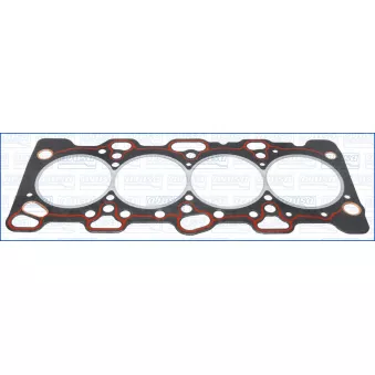 Joint d'étanchéité, culasse AJUSA 10109700