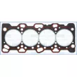 AJUSA 10109700 - Joint d'étanchéité, culasse
