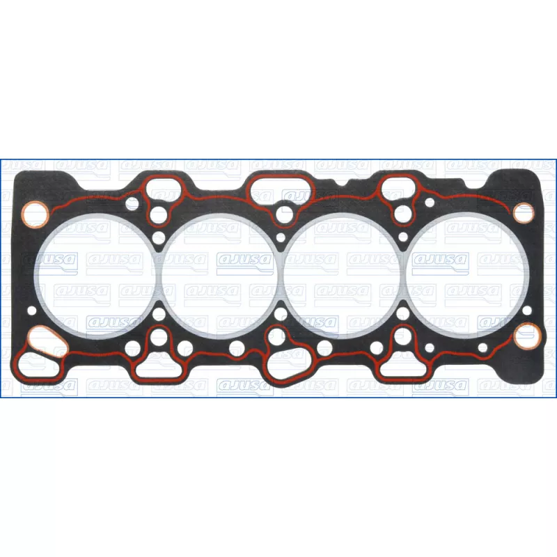 Joint d'étanchéité, culasse AJUSA 10109700 - Visuel 1