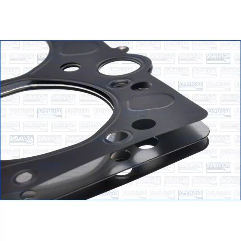 Joint d'étanchéité, culasse AJUSA 10115720 - Visuel 2
