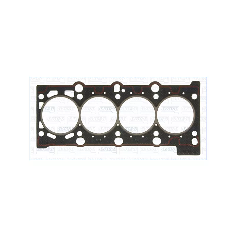 Joint d'étanchéité, culasse AJUSA 10126700 - Visuel 1