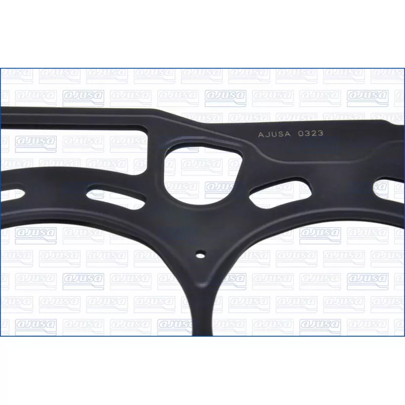 Joint d'étanchéité, culasse AJUSA 10137400 - Visuel 2