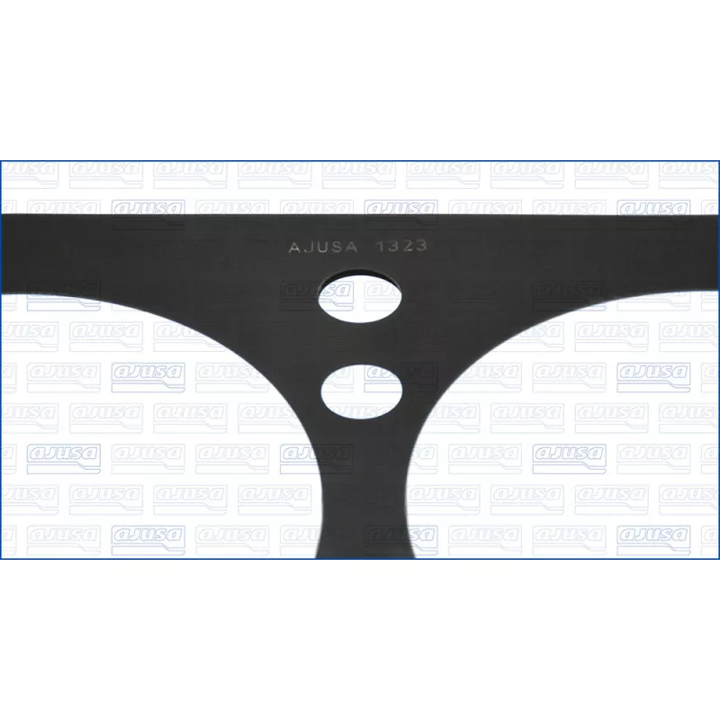 Joint d'étanchéité, culasse AJUSA 10143800 - Visuel 2