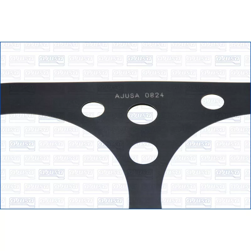 Joint d'étanchéité, culasse AJUSA 10143900 - Visuel 2