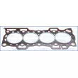 AJUSA 10154600 - Joint d'étanchéité, culasse