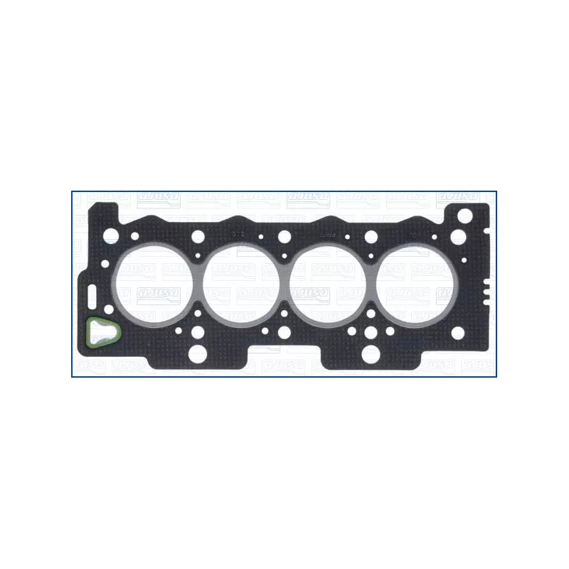 Joint d'étanchéité, culasse AJUSA 10155500 - Visuel 1