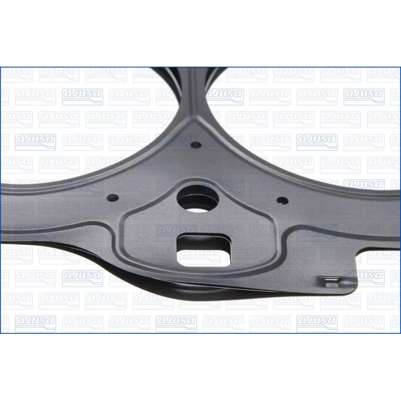 Joint d'étanchéité, culasse AJUSA 10157000 - Visuel 2